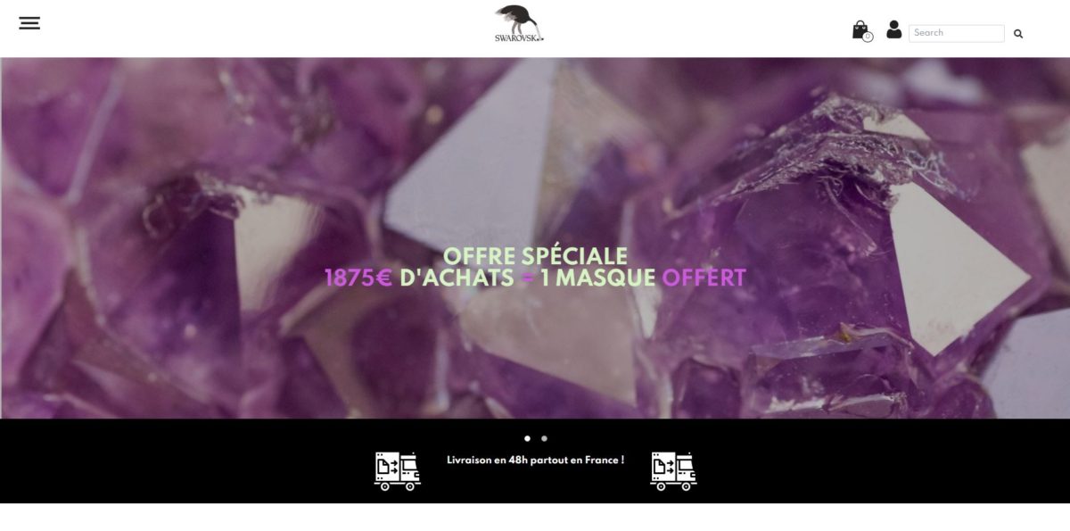 Visuel accueil Site Fil Rouge